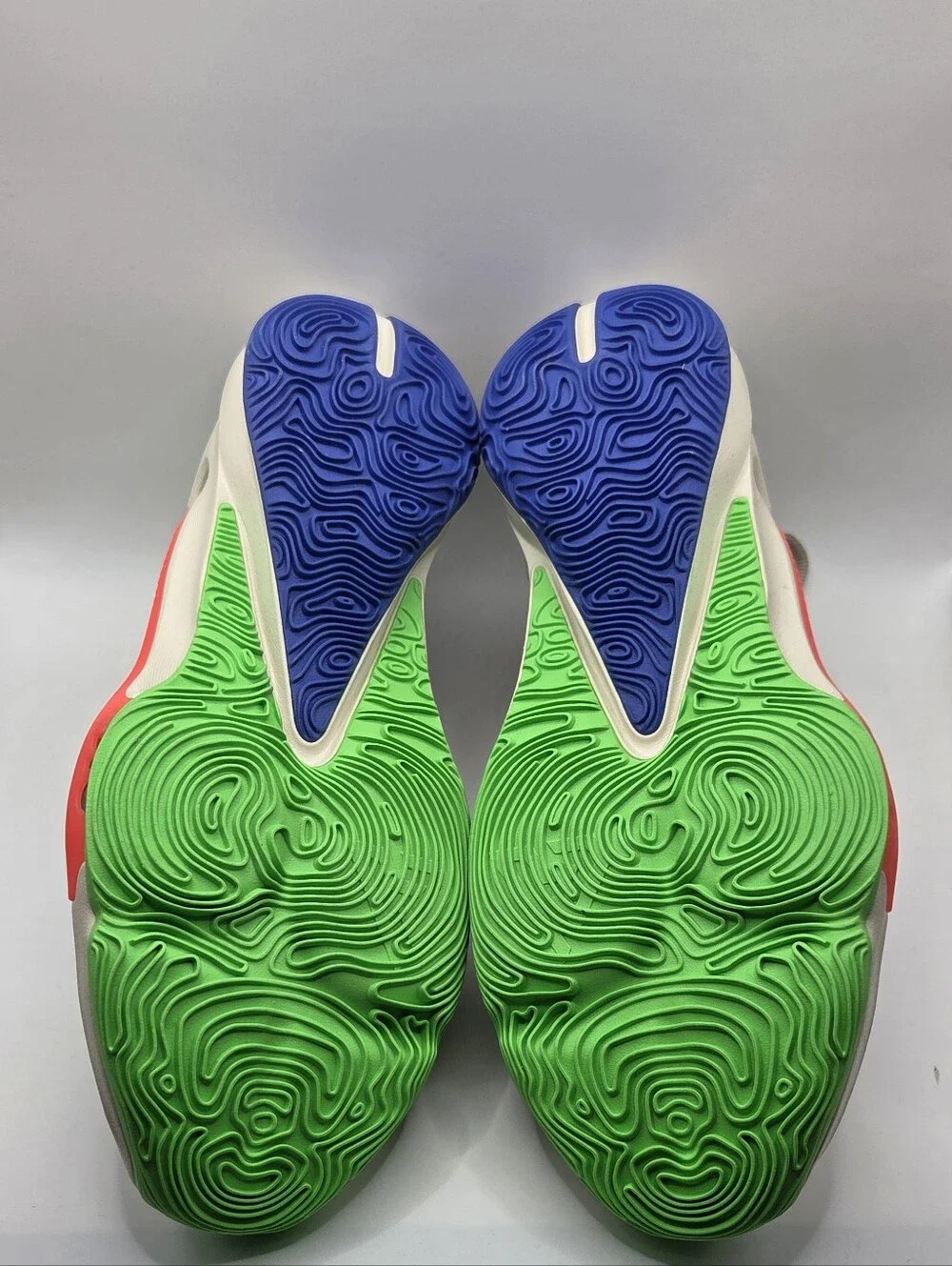 Nike brand new